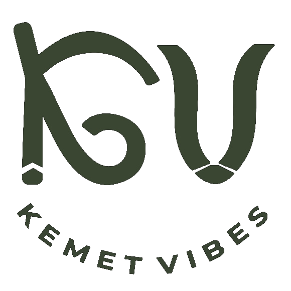 Kemet Vibes